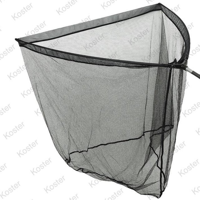 EOS Landing Net 46" EOS Landing Net 46"