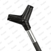 EOS Landing Net 46" EOS Landing Net 46"