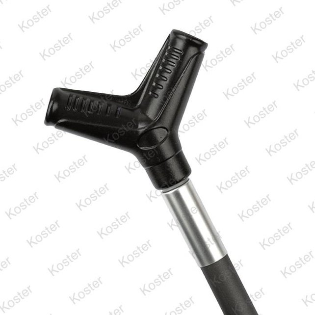 EOS Landing Net 46" EOS Landing Net 46"