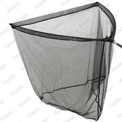 Eos Spare Landing Net (Los Net)