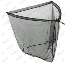 Eos Spare Landing Net (Los Net)