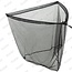 FOX Eos Spare Landing Net (Los Net)