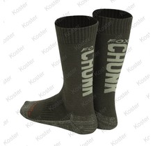 Chunk Thermolite Session Socks