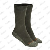 Chunk Thermolite Session Socks