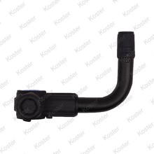 3D-R Cross Arm Short