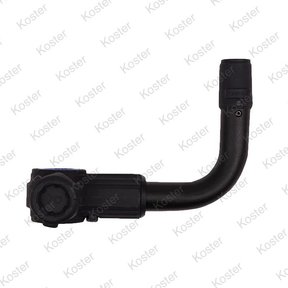 3D-R Cross Arm Short