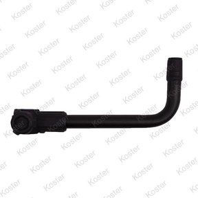 3D-R Cross Arm Medium