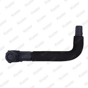 3D-R Protector Bar Short 3D-R Protector Bar Short