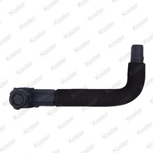 3D-R Protector Bar Short