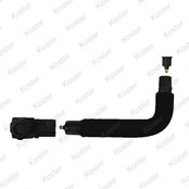 3D-R Protector Bar Short 3D-R Protector Bar Short