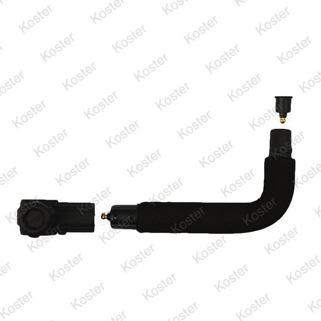 3D-R Protector Bar Short 3D-R Protector Bar Short