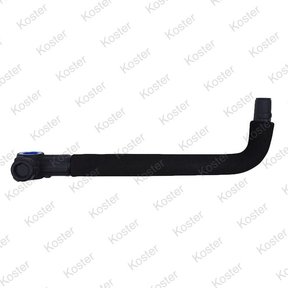 3D-Protector Bar Long
