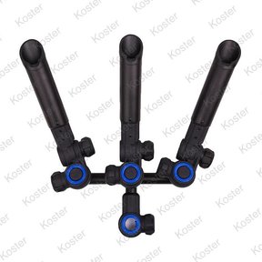 3D-R Multi Angle Rod Holder