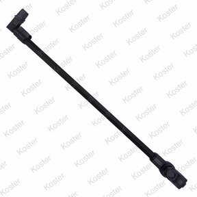3D-R Feeder Arm Long