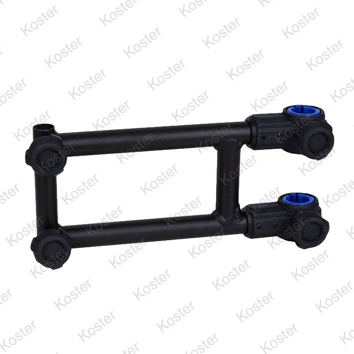 MATRIX 3D-R BROLLY BACKET LONG MATRIX - Accessoires pour station (11869833