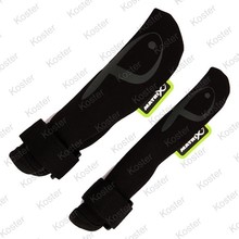 Tip & Butt Protectors