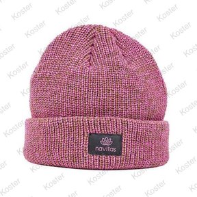 Beanie (Women)