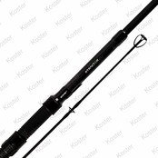 Xtractor Carp Rod 9" 3LB Xtractor Carp Rod 9" 3LB
