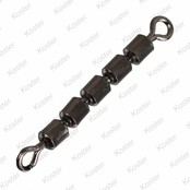 5-Time Swivel 5-Time Swivel