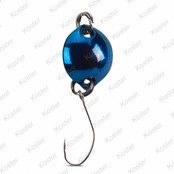 Button Spoon 1.8gr Button Spoon 1.8gr