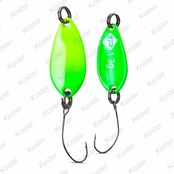 Gentle Spoon 1.3gr Gentle Spoon 1.3gr