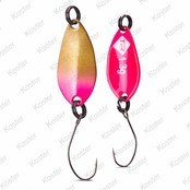 Gentle Spoon 1.3gr Gentle Spoon 1.3gr