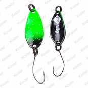 Gentle Spoon 1.3gr Gentle Spoon 1.3gr