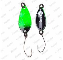 Gentle Spoon 1.3gr