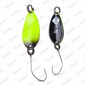 Gentle Spoon 1.3gr Gentle Spoon 1.3gr