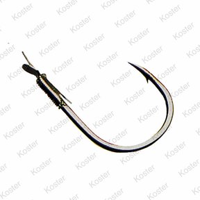 Paste Hooklinks