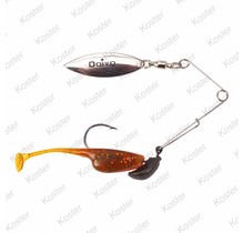 Neiru Spinnerbait