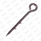 Stinger Spike 15mm