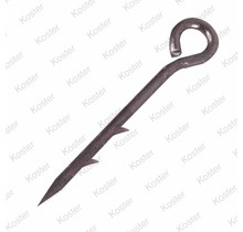 Stinger Spike 15mm