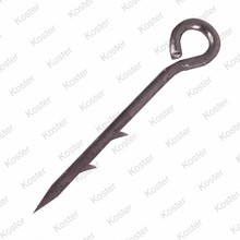 Stinger Spike 15mm