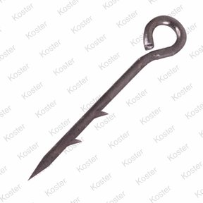 Stinger Spike 15mm