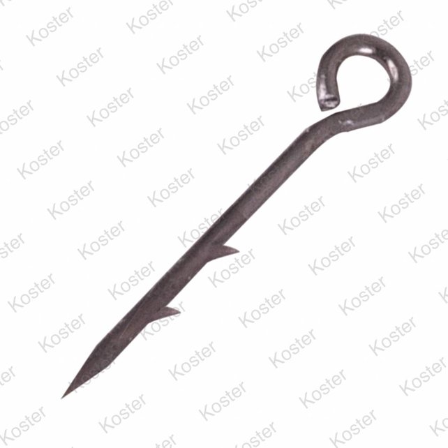 Stinger Spike 15mm