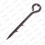 Iron Claw Stinger Spike 15mm