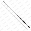 Doiyo Shiroi S-662 UL