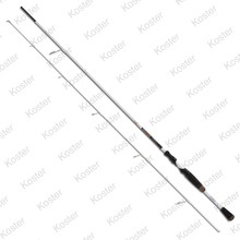 Shiroi S-712 L 2.13 mtr. 3-18 gram