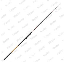 Chakka Pro Tele 3.00mtr  0-4Gr