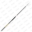 Iron Trout Chakka Pro Tele 3.00mtr  0-4Gr