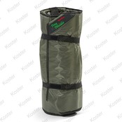 Prey Provider Care & Weigh Mat Prey Provider Care & Weigh Mat