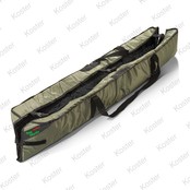 Prey Provider Care & Weigh Mat Prey Provider Care & Weigh Mat
