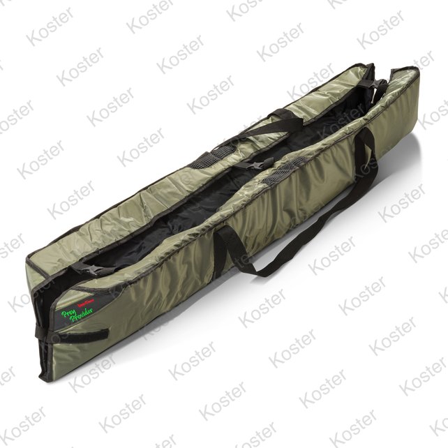Prey Provider Care & Weigh Mat Prey Provider Care & Weigh Mat
