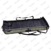 Prey Provider Care & Weigh Mat Prey Provider Care & Weigh Mat