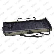 Prey Provider Care & Weigh Mat