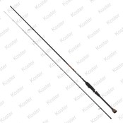 Spooner 228mtr  0.5 - 8gr