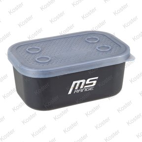 Bait Box 0.75L