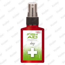 Fish Aid Antibacterial Spray