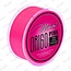 Carp Zoom Marshal Origo Carp/Trout Line Pink 1000mtr